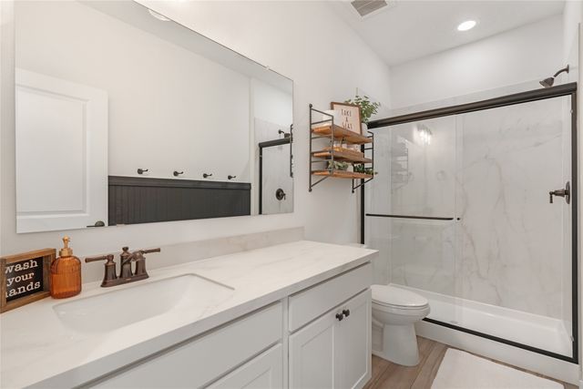 64 Mountaingem Loop, Santa Fe, NM 87508