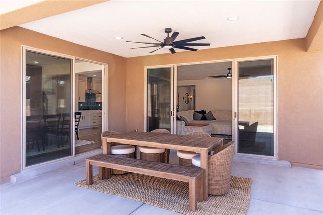 64 Mountaingem Loop, Santa Fe, NM 87508