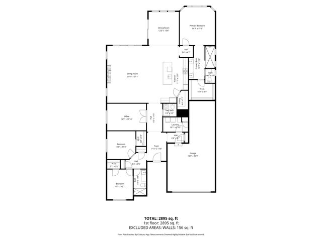 64 Mountaingem Loop, Santa Fe, NM 87508