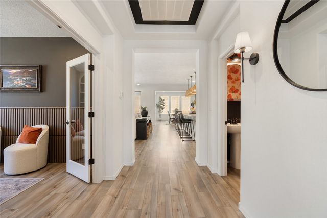 64 Mountaingem Loop, Santa Fe, NM 87508