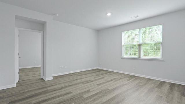 3980 Aberfeldy Lane, Ravenel, SC 29470