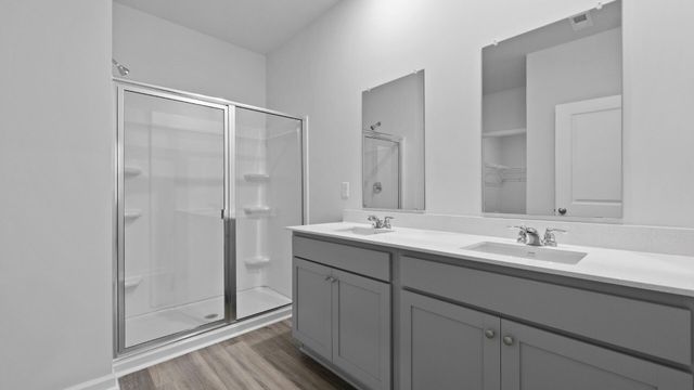 3980 Aberfeldy Lane, Ravenel, SC 29470