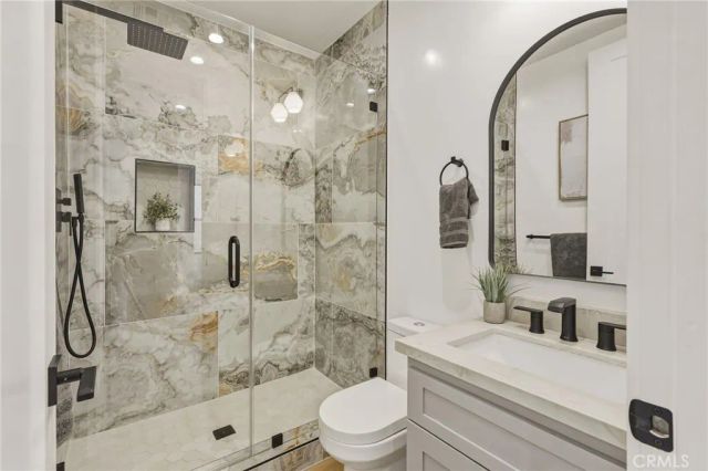 2501 Curtis, Redondo Beach, CA 90278