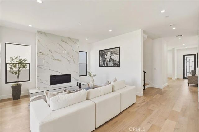 2501 Curtis, Redondo Beach, CA 90278