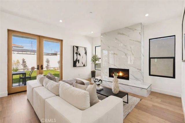 2501 Curtis, Redondo Beach, CA 90278