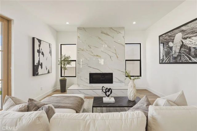 2501 Curtis, Redondo Beach, CA 90278