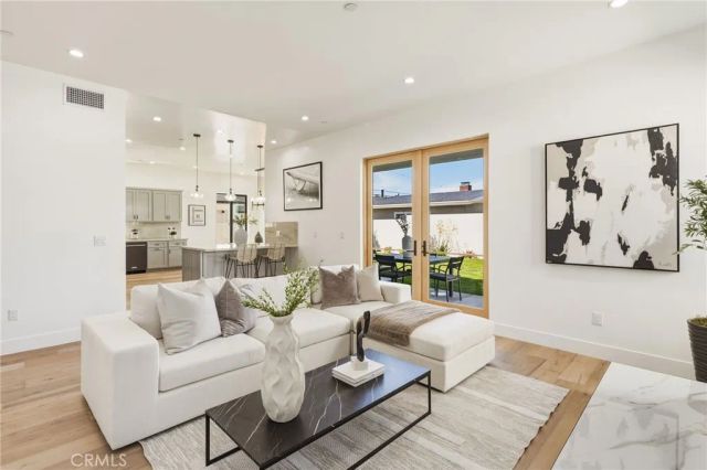 2501 Curtis, Redondo Beach, CA 90278