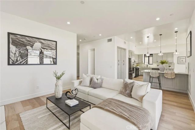 2501 Curtis, Redondo Beach, CA 90278