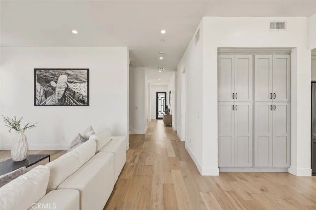 2501 Curtis, Redondo Beach, CA 90278