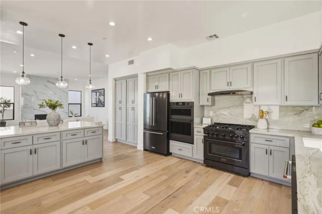 2501 Curtis, Redondo Beach, CA 90278
