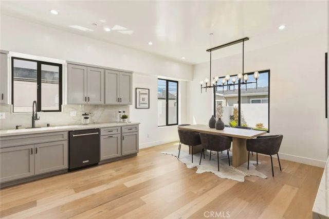 2501 Curtis, Redondo Beach, CA 90278