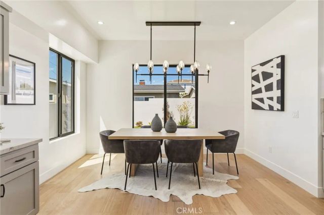 2501 Curtis, Redondo Beach, CA 90278