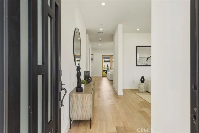 2501 Curtis, Redondo Beach, CA 90278