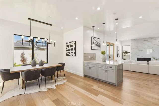 2501 Curtis, Redondo Beach, CA 90278