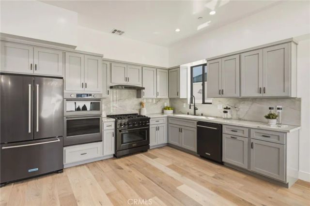 2501 Curtis, Redondo Beach, CA 90278