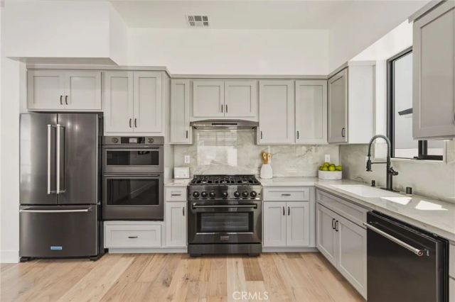 2501 Curtis, Redondo Beach, CA 90278