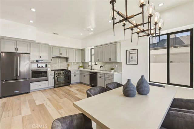 2501 Curtis, Redondo Beach, CA 90278
