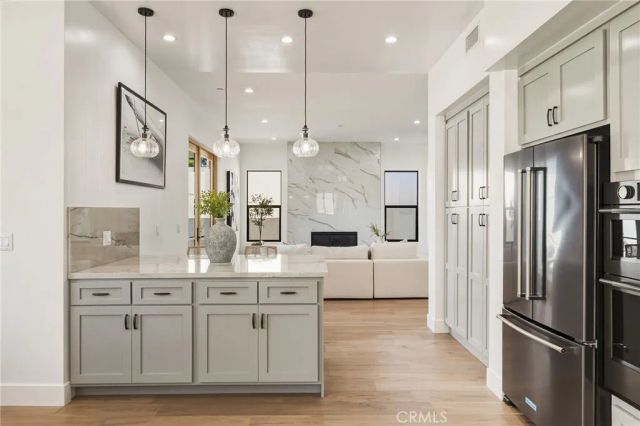 2501 Curtis, Redondo Beach, CA 90278