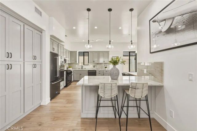 2501 Curtis, Redondo Beach, CA 90278