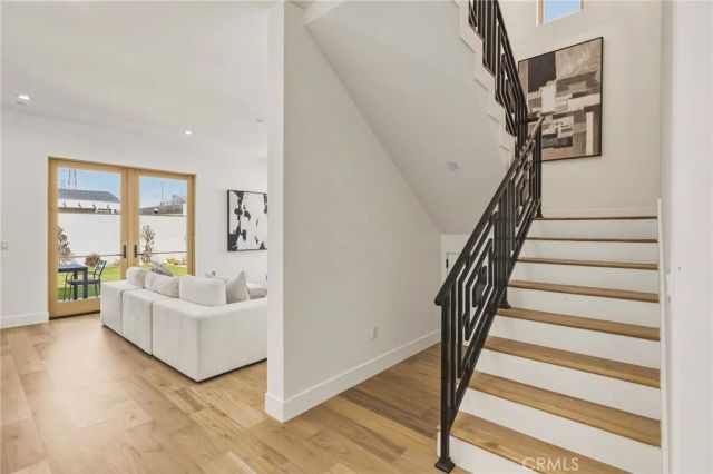 2501 Curtis, Redondo Beach, CA 90278