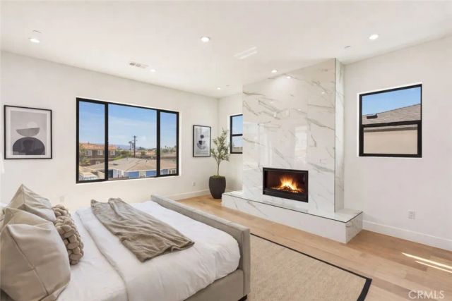 2501 Curtis, Redondo Beach, CA 90278