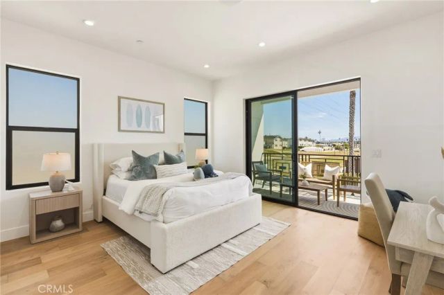 2501 Curtis, Redondo Beach, CA 90278