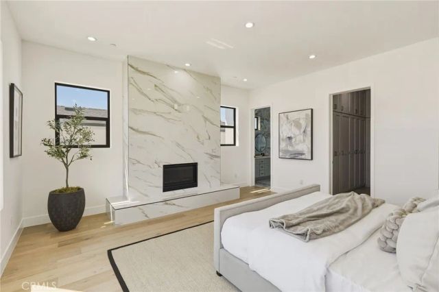 2501 Curtis, Redondo Beach, CA 90278