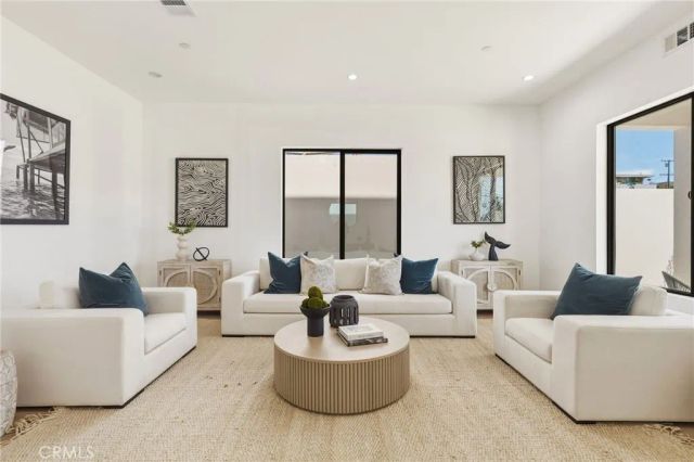 2501 Curtis, Redondo Beach, CA 90278