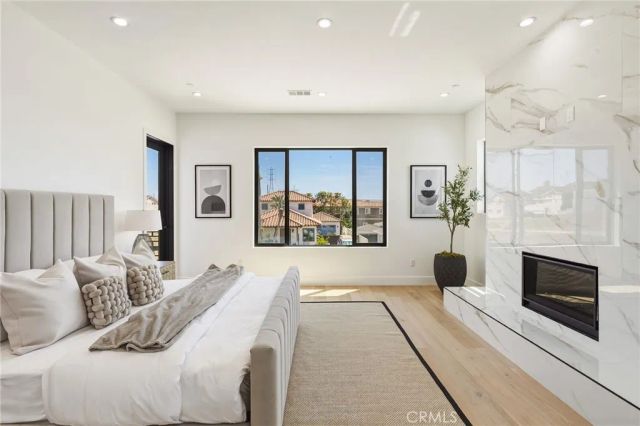 2501 Curtis, Redondo Beach, CA 90278