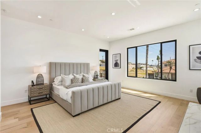 2501 Curtis, Redondo Beach, CA 90278