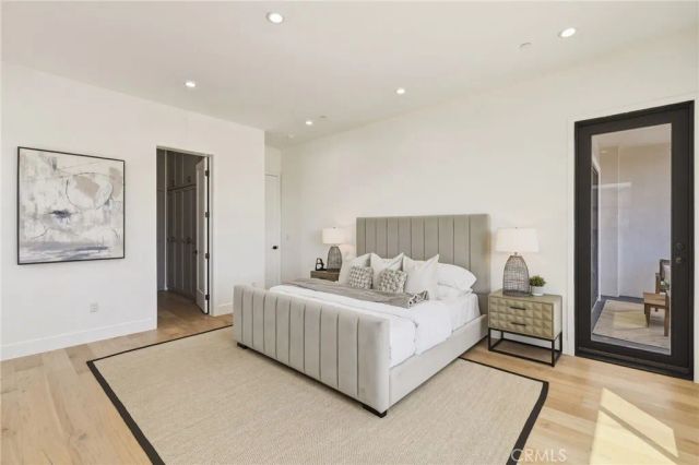 2501 Curtis, Redondo Beach, CA 90278