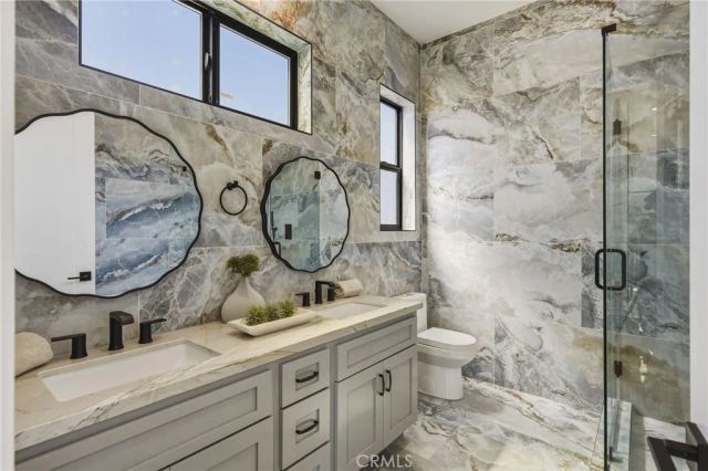 2501 Curtis, Redondo Beach, CA 90278