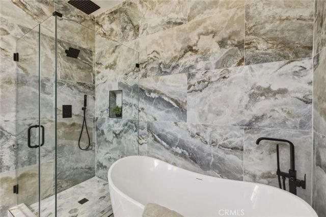 2501 Curtis, Redondo Beach, CA 90278