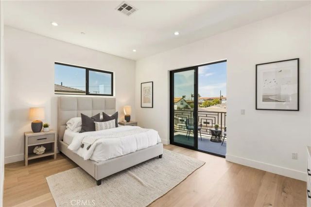 2501 Curtis, Redondo Beach, CA 90278
