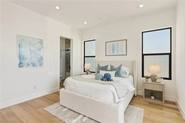 2501 Curtis, Redondo Beach, CA 90278