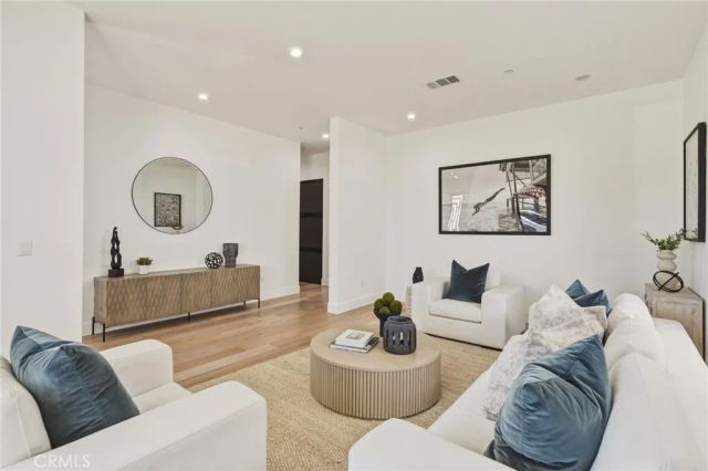2501 Curtis, Redondo Beach, CA 90278