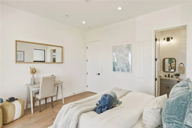 2501 Curtis, Redondo Beach, CA 90278