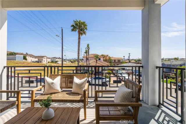 2501 Curtis, Redondo Beach, CA 90278