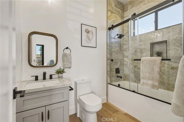 2501 Curtis, Redondo Beach, CA 90278