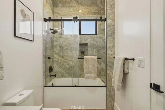 2501 Curtis, Redondo Beach, CA 90278