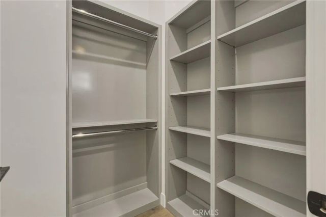 2501 Curtis, Redondo Beach, CA 90278