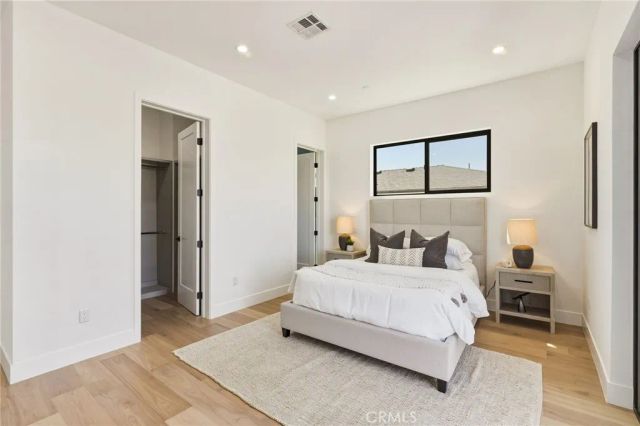 2501 Curtis, Redondo Beach, CA 90278