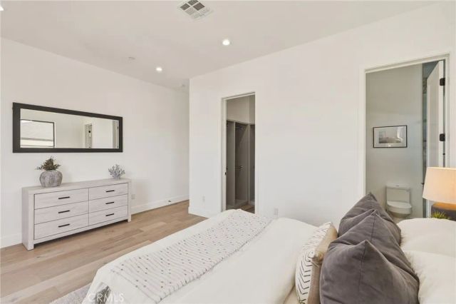 2501 Curtis, Redondo Beach, CA 90278