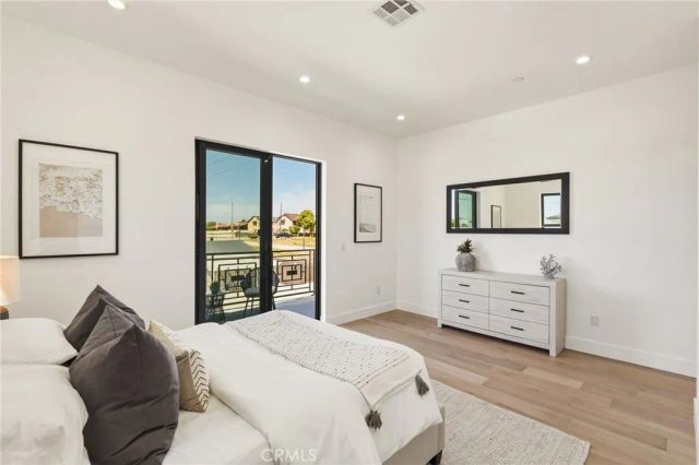 2501 Curtis, Redondo Beach, CA 90278