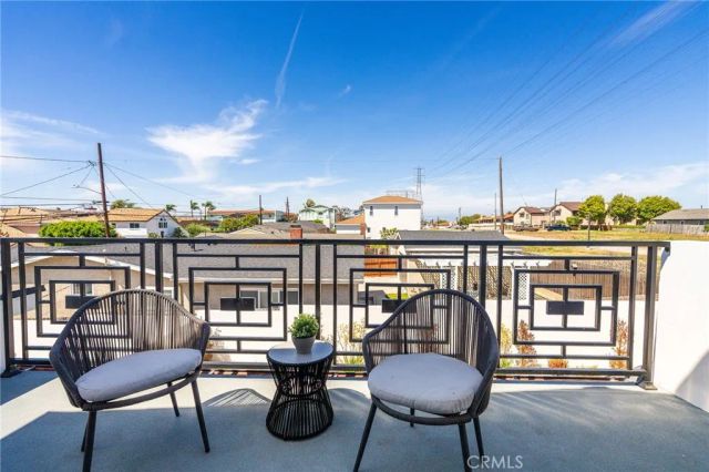2501 Curtis, Redondo Beach, CA 90278