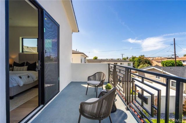 2501 Curtis, Redondo Beach, CA 90278