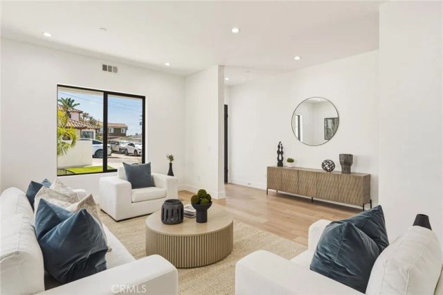 2501 Curtis, Redondo Beach, CA 90278