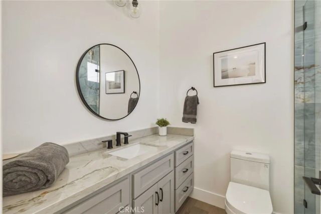 2501 Curtis, Redondo Beach, CA 90278