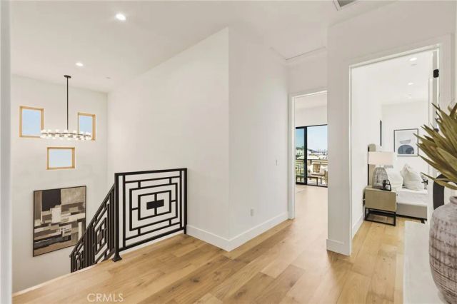2501 Curtis, Redondo Beach, CA 90278
