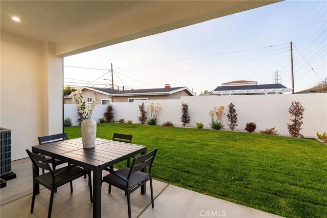2501 Curtis, Redondo Beach, CA 90278